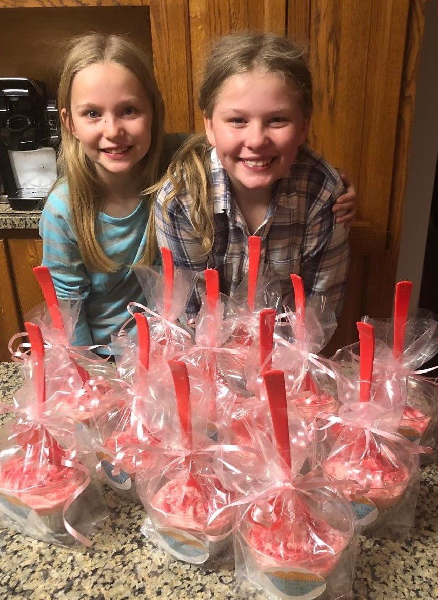 Lilah and Danica Musick (2)